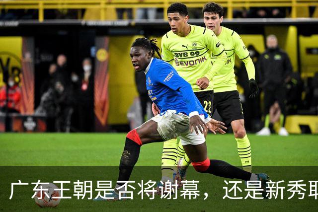 about image